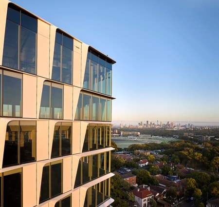 UNSW Health Translation Hub